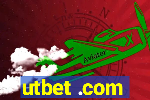 utbet .com